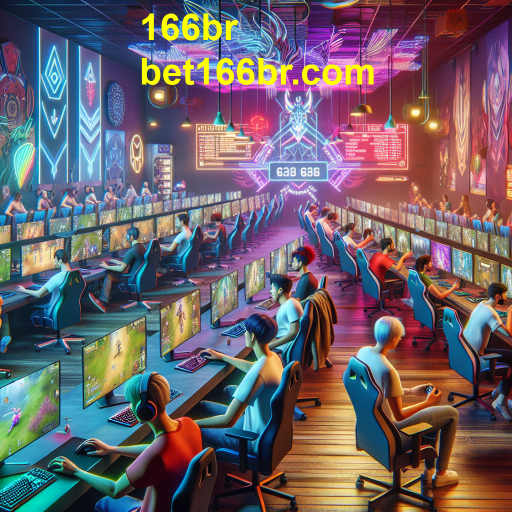 Player Community