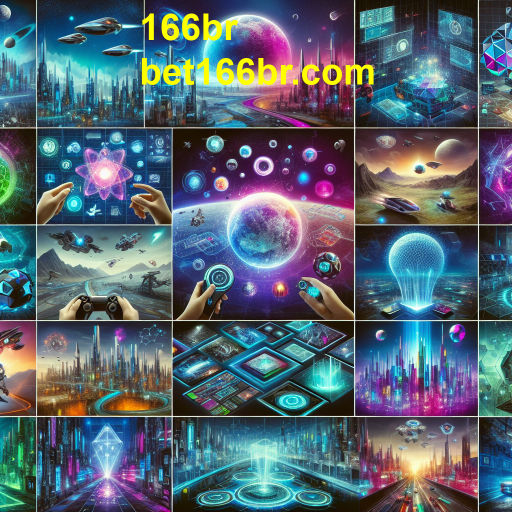 Future Games