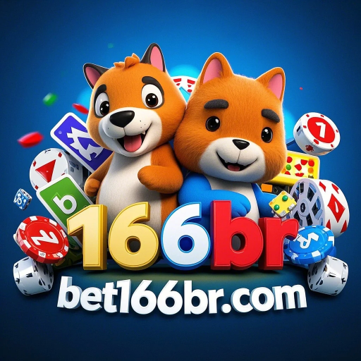 166br